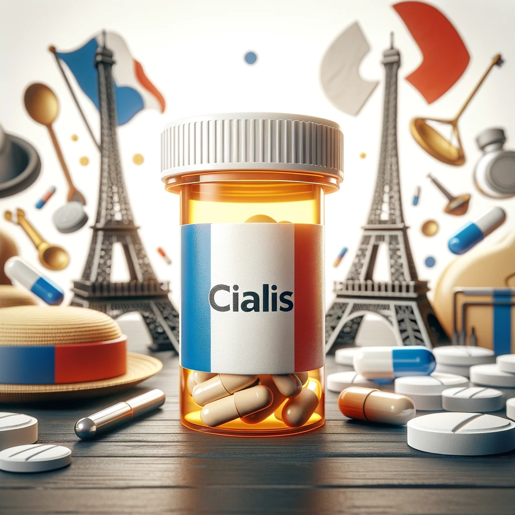 Prix du cialis 20 au maroc 